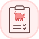 List Your Products for Free